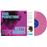 Lp-soul perfection (color rosa)