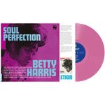 Lp-soul perfection (color rosa)