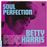 Lp-soul perfection (color rosa)