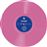 Lp-soul perfection (color rosa)