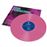 Lp-soul perfection (color rosa)