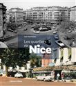 Nice l'album des Quartiers