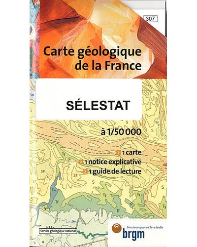 0307p selestat a plat