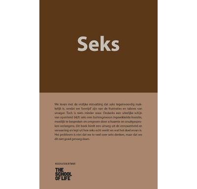 Seks