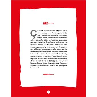 Aménager son van sans se ruiner