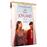 Joyland [Combo Blu-Ray + DVD]
