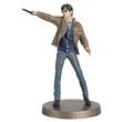 Figurine Harry Potter