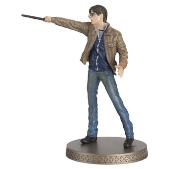 Figurine Harry Potter