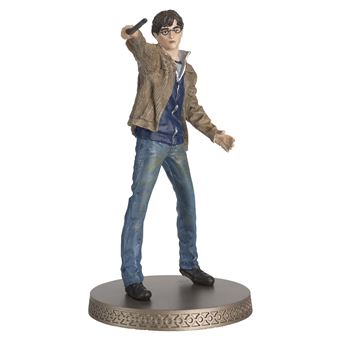 Figurine Harry Potter