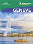 Guide Vert Week&GO Genève