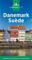Guide Vert Danemark Suède