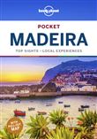 Madeira Pocket 2ed -anglais-