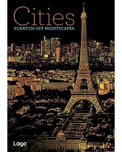 Cities
