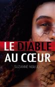 Le diable au coeur