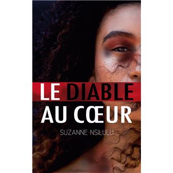 Le diable au coeur