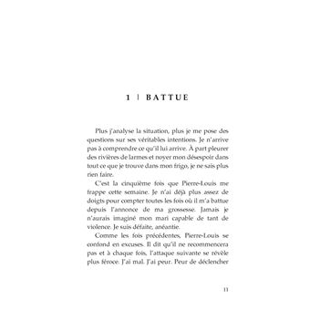 Le diable au coeur