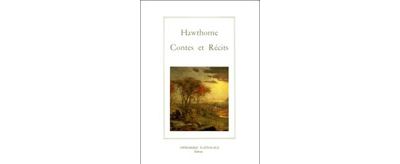 Contes et récits