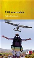 178 secondes