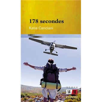 178 secondes