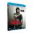 RamboJohn Rambo Blu-ray_0
