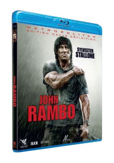 John-Rambo-Blu-ray.jpg