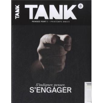 Engagezvous, rengagezvous broché Collectif Achat Livre fnac