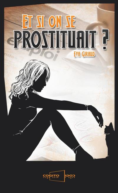 Et si on se prostituait