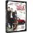 Le Prix de la rançon DVD_0