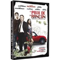 PRIX DE LA RANCON-FR