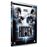 Hidden DVD_0