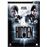 Hidden DVD_1