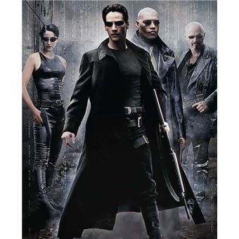 100 films qu'il faut avoir vus