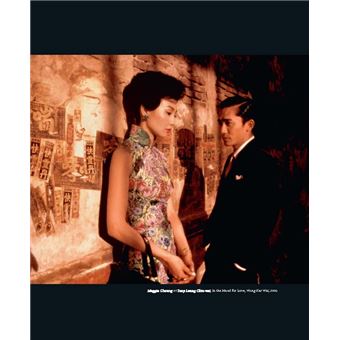 100 films qu'il faut avoir vus