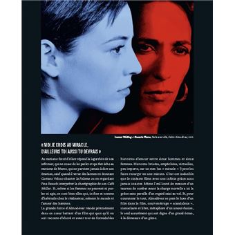 100 films qu'il faut avoir vus