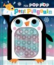 Mon pop-pop pingouin