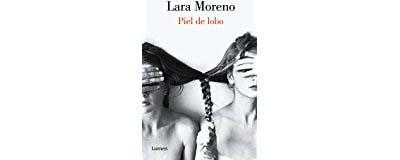 PIEL DE LOBO