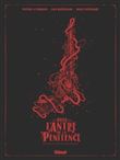 Dans l´antre de la pénitence - Édition Collector N&B