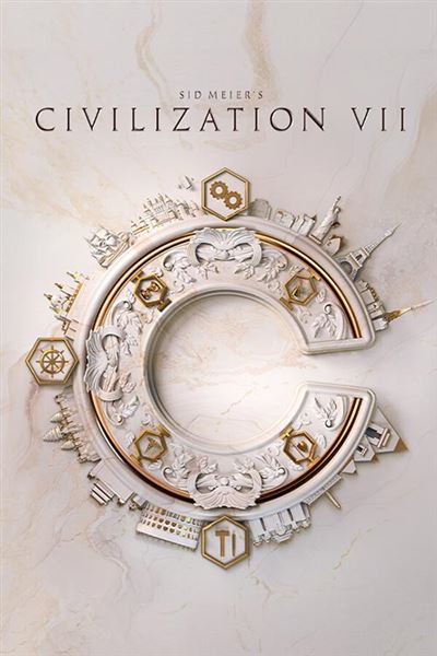 Sid Meier s Civilization® VII