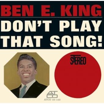 Ben E. King - 1