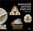 Baranger Motion Displays