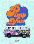 Pimp my Van