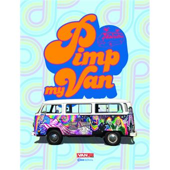 Pimp my Van