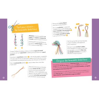 Mes plus beaux bijoux