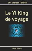Le yi king de voyage