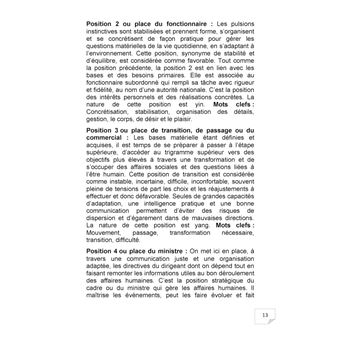 Le yi king de voyage