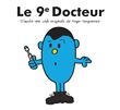 Le 9e docteur