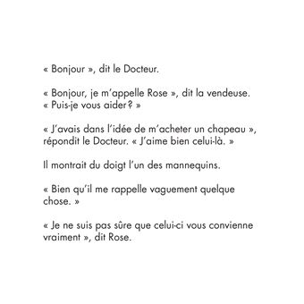 Le 9e docteur