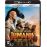 JUMANJI: THE NEXT LEVEL-BIL-BLURAY 4K_0