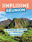 Réunion Guide Simplissime