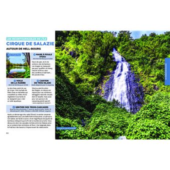 Réunion Guide Simplissime